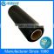 Made in china high transparency plastic pe stretch film jumbo roll