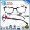 Classic Color Glasses 2015 Fashion Newest