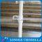 full printing custom beach parasol and sunbrella beach umbrella