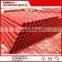 PM SCHWING delivery pipe concrete pump ST52 DN125*3M 4.0MM steel pipe