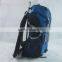 Fashion Extreme Sports Backpack With Earphone Outlet