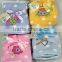 China Suppliers fleece quilt rebel wholesale home textile baby toys best quality blanket