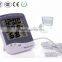 Household Digital Temperature and Humidity Display Tester Monitor