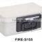 Fire Safe Security Chest FIRE-S145 FIRE-S155