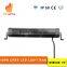high lemens ce rohs waterproof lighting car led light bar for SUV 4x4 truck off-road vehicle