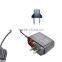 High Quality Charger AC Adapter Power Supply Cable for Sony PSP 1000/2000/3000 AC Adapter