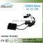 Fast Start HID 55W Super Slim Digital Ballast