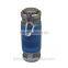 2016 New Arrival Portable Wireless Bluetooth Speaker With Flashlight