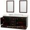 Favorites Compare Small Wall Mounted MDF bathroom vanities; Wholesale MDF bathroom cabinets; New design MDF bathroom vanities