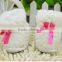  wholesale cheapest small shoes china baby indoor shoes