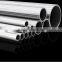 304 314 316 stainless steel pipe stainless steel manufacturer