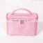 China Supplier Online Shopping Oxford Cloth Promotional Cosmetic Bag