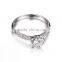2014 latest design gold ring for men /turkey design silver ring fancy gold ring design ring