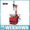 CE Tyre Changer