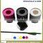 archery soft tag arrows for sale
