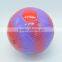 promotional pvc 5# football & soccer ball