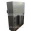 Full amada machinery customized outdoor metal power cabinet fabrication