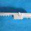 retrofit energy saving taiwan epistar chip led 15w led street light