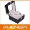 Custom Make in China Wooden Gift Box for Watches (ZDH-G08)