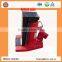Hot selling 50T railway hydraulic jacks