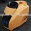 220v portable digital gasonline inverter generator for sale