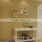 home decor wallpaper with cheap price and new design