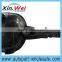 Auto Part Door Handle For Honda for Odyssey 05-08 72180-SFJ-W01