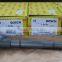 Orginal and Genuine BOSCH Common Rail Injector 0445110279 0445110186, Hyundai Starex Fuel Injector 2.5L 33800-4A000