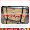 DCEC Genuine parts 6CT 260 HP Engine piston assembly 3925878