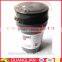 Dongfeng Truck Spare Parts ISF3.8 LF16352 Oil Filter 5262313