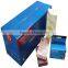 Cosmetic Box Printed,Cosmetic Box Package,Cosmetic Box Printing