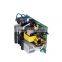 Portable arc inverter welding pcb board