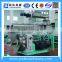 environmental energy biomass fuel wood pellet line