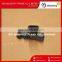 cars spare parts 4076493/isf diesel engine pressure sensor