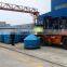 Cone crusher parts,spare part,mantle,concave,blow bar,jaw plate