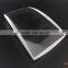 Optical Cylindrical lens,aspheric cylindrical lens