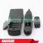 NOYAFA NF-8200 LCD Network LAN Cable Tester Cable Continuity Tester inspection Wire Tracker Anti-interference