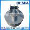 China Supplier ABS CCS BV LR Marine Small Steel Hatch Cover