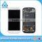 lcd screen display assembly for samsung s3 for samsung galaxy s2