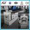 Galvanized Highway Guardrail Forming Machine Build on Road