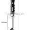Home kitchen appliance with hand blender and hand mixer/Electric motor used appliance for Europe Market/Food Preparation