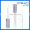 TG2123 - 10ml Custom Empty Makeup Lip Gloss Packaging