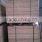 high quality plywood in Vietnam 2015