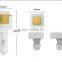 New Double Port USB Car Charger With 3 in 1 Fuction Bluetooth Handset,Car charger,Air purifier