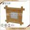 custom wholesale form china Accept OEM rustic hinging custom guitar shaped wooden photo frame