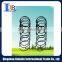 piston ring for JAC N721 auto parts with good quality
