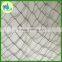 top quality china factory China agricultural plastic net hdpe bird netting