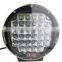 China Supplier 15W Best Quality Auto LED Work Light