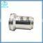 High precision CNC lathe machining made in China