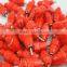 Goldenest cheap price large plastic chicken feeders and drinkers/poultry feeders and drinkers/chicken